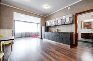 Апарт-отель Дерибас 31. Апартаменты двухместный  7