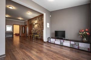 Апарт-отель Дерибас 31. Апартаменты двухместный  11