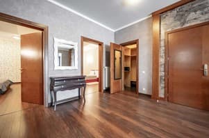 Апарт-отель Дерибас 31. Апартаменты двухместный  13