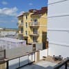 Династия 9-10/17