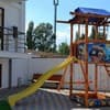 Династия 12-13/17