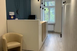 Discovery Hotel 10