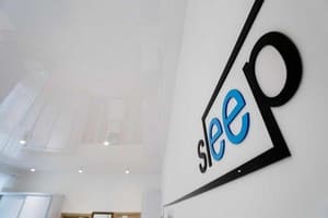 Отель Discovery Hotel. Стандарт трехместный  9