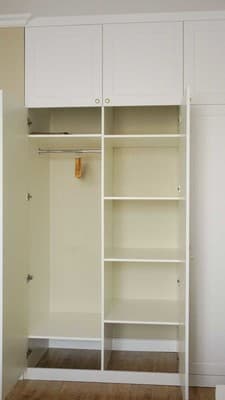 Днепровская набережная, 16 д 14