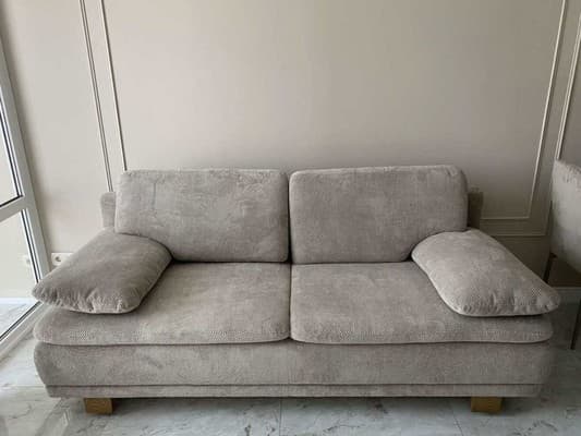 Днепровская набережная, 16 д 7