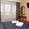 Отель Днистер. Люкс двухместный  1