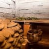 Добрыня 6-7/7