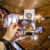 Добрыня 1-2/7