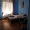Добрый Отель 3