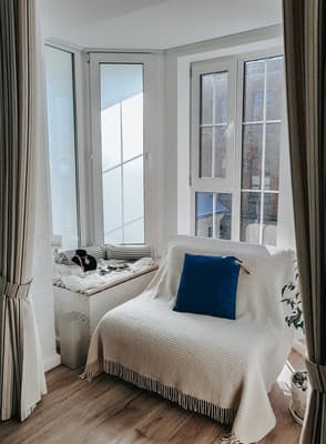 Дом Рабиновича 4