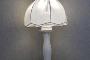 Дом Рабиновича 5