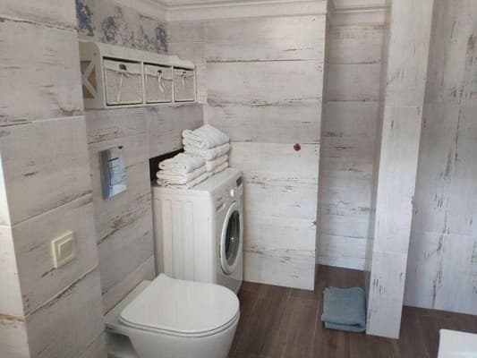 Дом Рабиновича 19