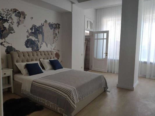 Дом Рабиновича 7