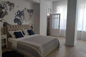 Дом Рабиновича 7