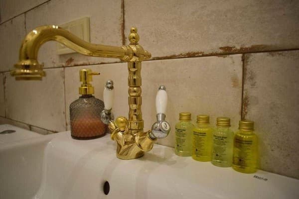 Дом Рабиновича 9