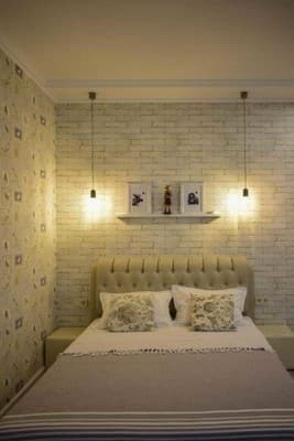 Дом Рабиновича 10