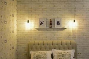 Дом Рабиновича 10