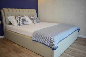 Дом Рабиновича 14