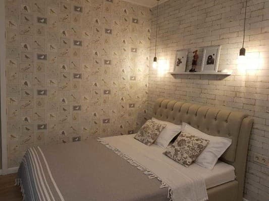 Дом Рабиновича 12