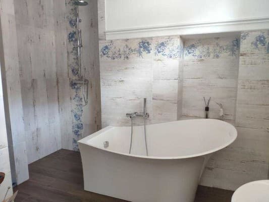 Дом Рабиновича 20