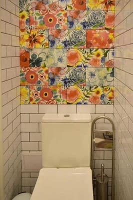 Дом Рабиновича 21