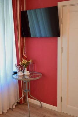 Дом Рабиновича 16