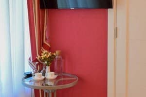 Дом Рабиновича 16