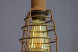 Бутик-отель Дом Рабиновича. Апартаменты двухместный Captain Grant 7