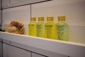 Бутик-отель Дом Рабиновича. Апартаменты двухместный Captain Grant 6