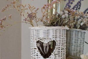 Бутик-отель Дом Рабиновича. Апартаменты двухместный Captain Grant 8