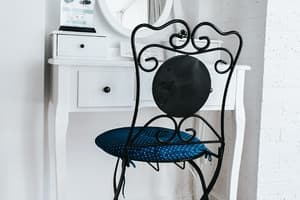 Бутик-отель Дом Рабиновича. Апартаменты двухместный Mademausel Claire 3