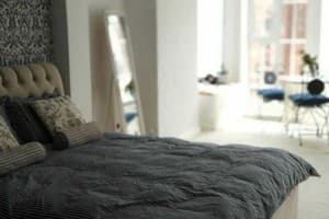 Бутик-отель Дом Рабиновича. Апартаменты двухместный Mademausel Claire 6