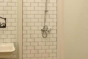 Бутик-отель Дом Рабиновича. Апартаменты двухместный Modiste 8