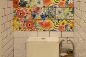 Бутик-отель Дом Рабиновича. Апартаменты двухместный Modiste 7