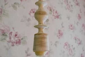 Бутик-отель Дом Рабиновича. Апартаменты двухместный Modiste 3