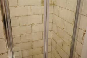 Бутик-отель Дом Рабиновича. Апартаменты двухместный Scientist 5