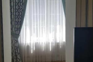 Бутик-отель Дом Рабиновича. Делюкс двухместный с кухней 4