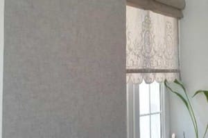 Бутик-отель Дом Рабиновича. Делюкс двухместный с кухней 5