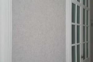 Бутик-отель Дом Рабиновича. Делюкс двухместный с кухней 9