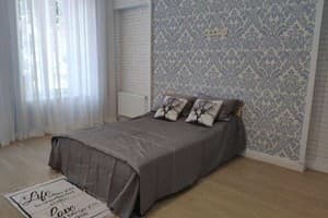 Бутик-отель Дом Рабиновича. Люкс 4-местный  4