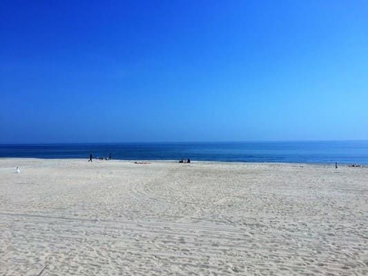 Дом у моря в Затоке 1