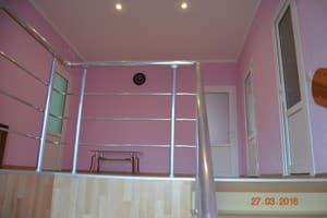 Вилла Дом у моря в Затоке. Дом с 4 спальнями 6