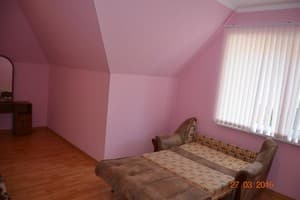 Вилла Дом у моря в Затоке. Дом с 4 спальнями 9