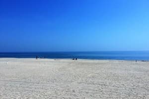 Вилла Дом у моря в Затоке. Дом с 4 спальнями 10