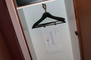 Отель Domus Hotel - 1. Стандарт одноместный  4