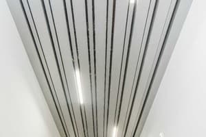 Отель Donald hotel. Люкс двухместный  11