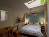 Dream Hostel Kiev 5