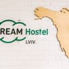 Хостел Dream Hostel Lviv