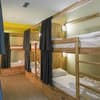 Dream Hostel Lviv 1
