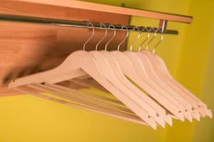 Хостел Dream Hostel Lviv. Стандарт 4-местный  с собственной ванной комнатой 4